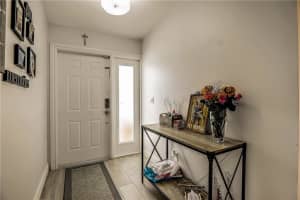 9613 NW 41st St, Sunrise, FL 33351, Sold 01/30/20