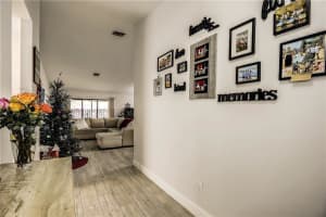 9613 NW 41st St, Sunrise, FL 33351, Sold 01/30/20