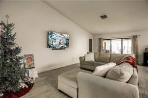 9613 NW 41st St, Sunrise, FL 33351, Sold 01/30/20