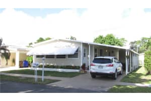 261 NW 53rd Ct, Pompano Beach, FL 33064, Sold 07/06/20