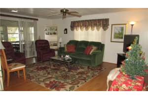 261 NW 53rd Ct, Pompano Beach, FL 33064, Sold 07/06/20