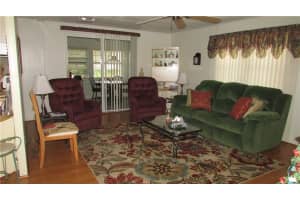 261 NW 53rd Ct, Pompano Beach, FL 33064, Sold 07/06/20