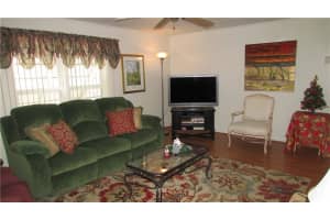 261 NW 53rd Ct, Pompano Beach, FL 33064, Sold 07/06/20
