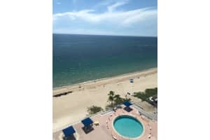3900 N Ocean Dr #15g, Fort Lauderdale, FL 33308, Sold 08/20/20
