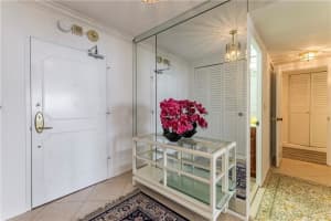 3900 N Ocean Dr #15g, Fort Lauderdale, FL 33308, Sold 08/20/20