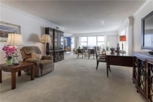 3900 N Ocean Dr #15g, Fort Lauderdale, FL 33308, Sold 08/20/20