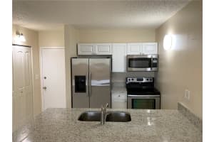2401 Riverside Dr, Coral Springs, FL 33065, Sold 03/05/20
