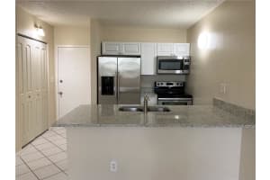 2401 Riverside Dr, Coral Springs, FL 33065, Sold 03/05/20
