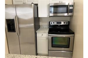 2401 Riverside Dr, Coral Springs, FL 33065, Sold 03/05/20