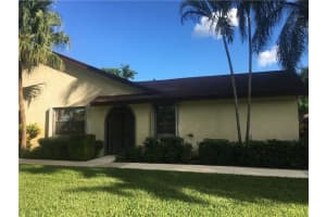 23337 Barlake Dr, Boca Raton, FL 33433, Sold 07/10/20
