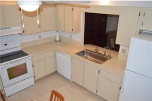 23337 Barlake Dr, Boca Raton, FL 33433, Sold 07/10/20