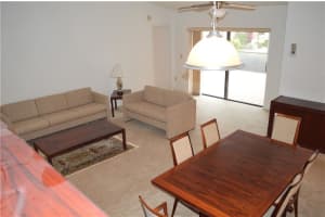 23337 Barlake Dr, Boca Raton, FL 33433, Sold 07/10/20