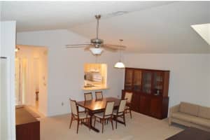 23337 Barlake Dr, Boca Raton, FL 33433, Sold 07/10/20