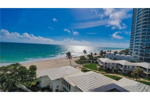 1500 S Ocean Blvd, Pompano Beach, FL 33062, Sold 08/07/20