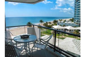 1500 S Ocean Blvd, Pompano Beach, FL 33062, Sold 08/07/20