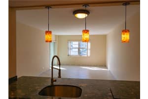 1500 S Ocean Blvd, Pompano Beach, FL 33062, Sold 08/07/20