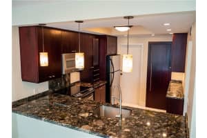 1500 S Ocean Blvd, Pompano Beach, FL 33062, Sold 08/07/20