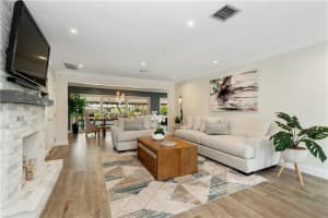 725 Solar Isle Dr, Fort Lauderdale, FL 33301, Sold 07/02/20