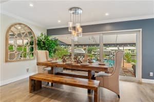 725 Solar Isle Dr, Fort Lauderdale, FL 33301, Sold 07/02/20