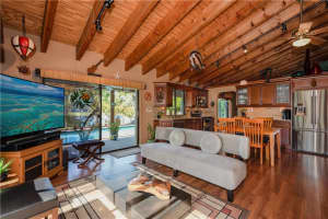 9528 NW 46th St, Sunrise, FL 33351, Sold 01/28/20