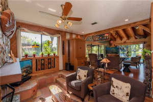 9528 NW 46th St, Sunrise, FL 33351, Sold 01/28/20