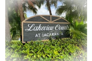 9189 W Sunrise Blvd, Plantation, FL 33322, Sold 03/12/20