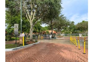 9189 W Sunrise Blvd, Plantation, FL 33322, Sold 03/12/20