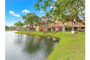 9189 W Sunrise Blvd, Plantation, FL 33322, Sold 03/12/20