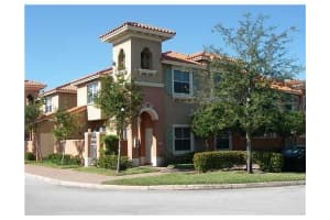 4917 N Harbor Isles Dr, Fort Lauderdale, FL 33312, Sold 10/23/20