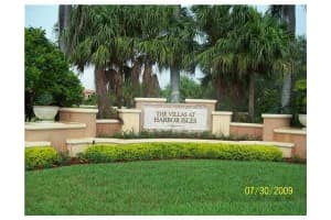 4917 N Harbor Isles Dr, Fort Lauderdale, FL 33312, Sold 10/23/20