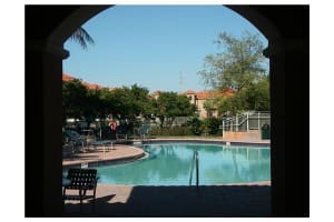4917 N Harbor Isles Dr, Fort Lauderdale, FL 33312, Sold 10/23/20