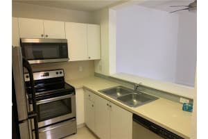 4917 N Harbor Isles Dr, Fort Lauderdale, FL 33312, Sold 10/23/20