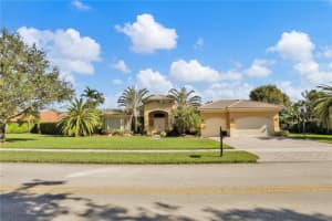 3952 SW 139th Ave, Davie, FL 33330, Sold 02/18/20