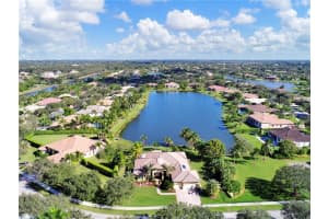 3952 SW 139th Ave, Davie, FL 33330, Sold 02/18/20
