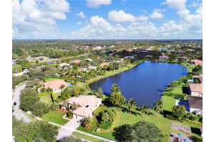 3952 SW 139th Ave, Davie, FL 33330, Sold 02/18/20