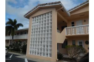 2111 NE 42nd Ct #203w, Lighthouse Point, FL 33064, Sold 03/23/20