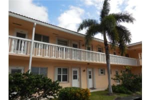 2111 NE 42nd Ct #203w, Lighthouse Point, FL 33064, Sold 03/23/20