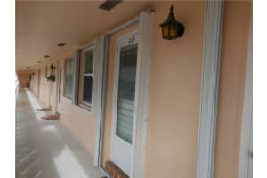 2111 NE 42nd Ct #203w, Lighthouse Point, FL 33064, Sold 03/23/20