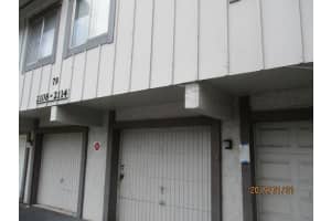 2112 NW 59th Terrace, Lauderhill, FL 33313, Sold 01/31/20