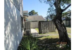 2112 NW 59th Terrace, Lauderhill, FL 33313, Sold 01/31/20