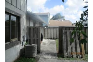 2112 NW 59th Terrace, Lauderhill, FL 33313, Sold 01/31/20