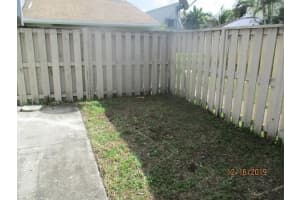 2112 NW 59th Terrace, Lauderhill, FL 33313, Sold 01/31/20