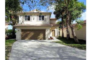 6372 NW 36th Ave, Coconut Creek, FL 33073, Sold 04/03/20