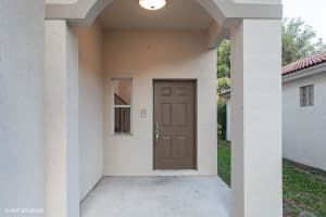 6372 NW 36th Ave, Coconut Creek, FL 33073, Sold 04/03/20