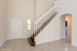 6372 NW 36th Ave, Coconut Creek, FL 33073, Sold 04/03/20