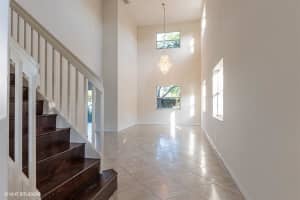 6372 NW 36th Ave, Coconut Creek, FL 33073, Sold 04/03/20