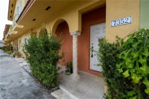 7352 SW 152nd Ave, Miami, FL 33193, Sold 03/16/20