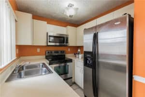 7352 SW 152nd Ave, Miami, FL 33193, Sold 03/16/20