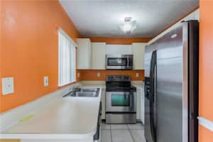 7352 SW 152nd Ave, Miami, FL 33193, Sold 03/16/20