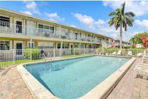 500 Layne Blvd, Hallandale Beach, FL 33009, Sold 04/15/21
